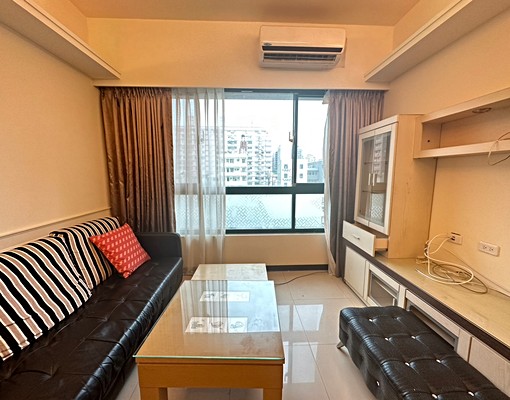 可補助~優質典雅3房全配含車~可入籍 - Image 1