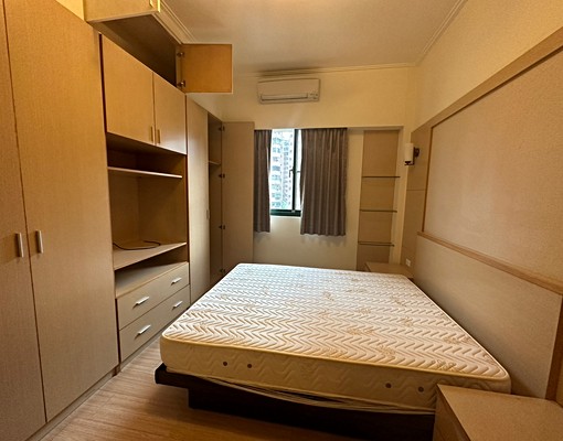 可補助~優質典雅3房全配含車~可入籍 - Image 3