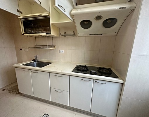 可補助~優質典雅3房全配含車~可入籍 - Image 9