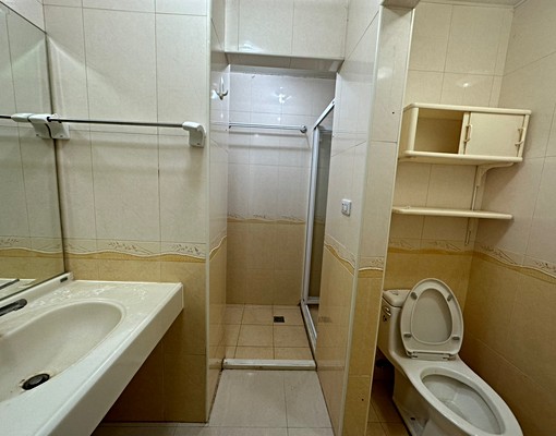 可補助~優質典雅3房全配含車~可入籍 - Image 10