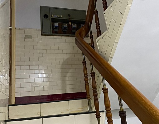 鳳山近鳳凌廣場/捷運站/家樂福/鳳農市場 - Image 3