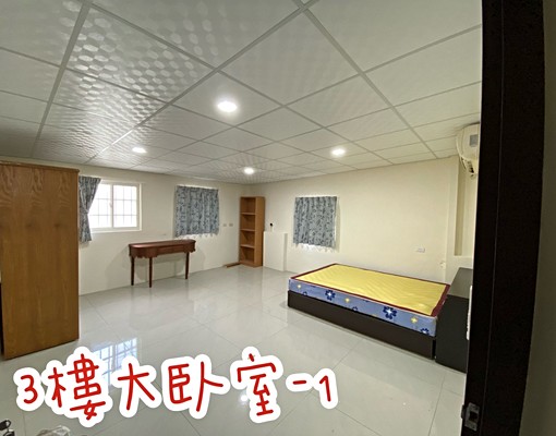 套房雅房出租 - Image 11