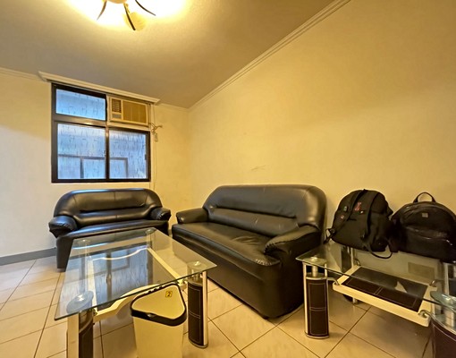 永春、三樓、採光通風、機能好、可寵 - Image 2