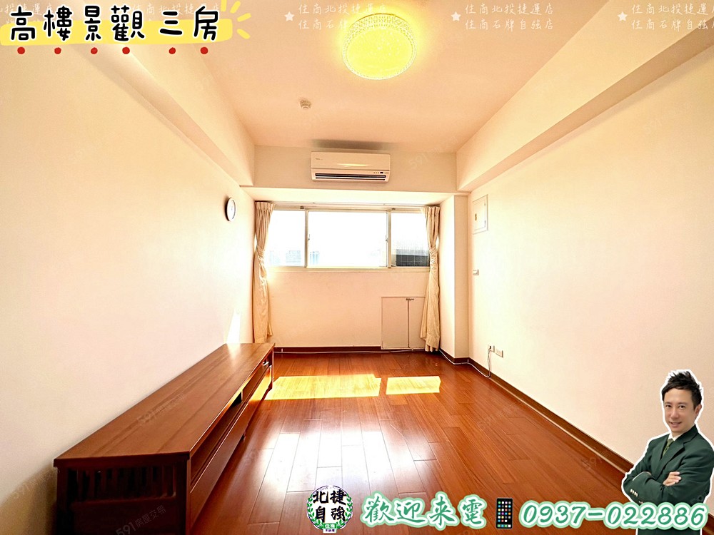 封面圖
