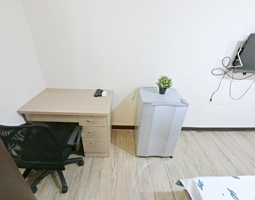 可租補★獨洗晾★電梯限女★管理員24H - Image 2