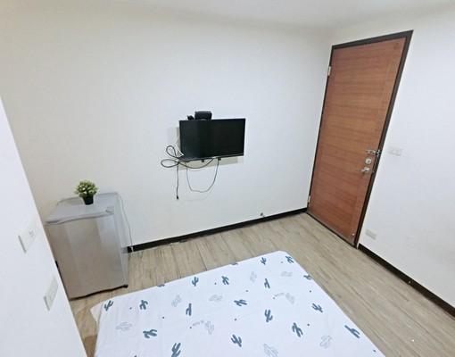 可租補★獨洗晾★電梯限女★管理員24H - Image 3