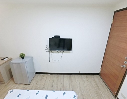 可租補★獨洗晾★電梯限女★管理員24H - Image 4