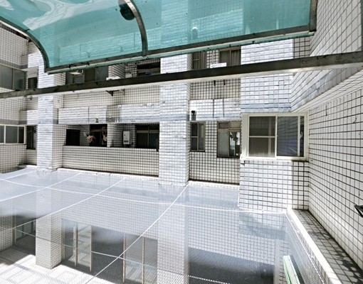 可租補★獨洗晾★電梯限女★管理員24H - Image 9