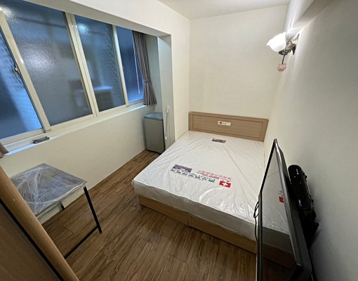 ★可租補★有代管★飲水機★陽台★可寵★ - Image 6