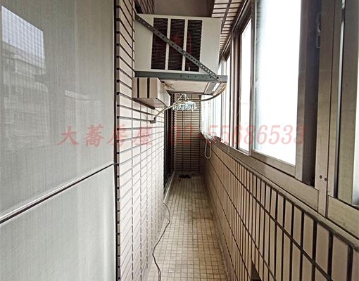 ⭐大蕎房屋Angel⭐天母國小3+1華廈 - Image 13