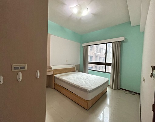 北大邊間簡配兩房平車 - Image 2