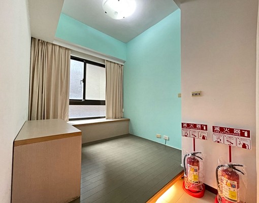 北大邊間簡配兩房平車 - Image 4