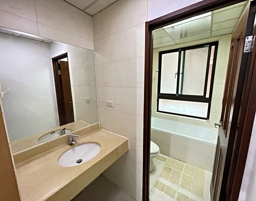 北大邊間簡配兩房平車 - Image 8