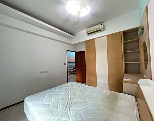 租金含車位北大邊間簡配兩房平車,可租補 - Image 3