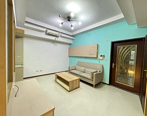 北大邊間簡配兩房平車 - Image 9