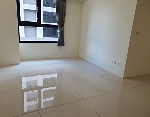 全新建案採光佳交通便利市場附近 - Image 9