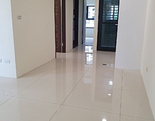 全新建案採光佳交通便利市場附近 - Image 10