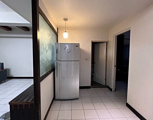 🍀好市多旁2+1房2廳2衛可租補 - Image 5