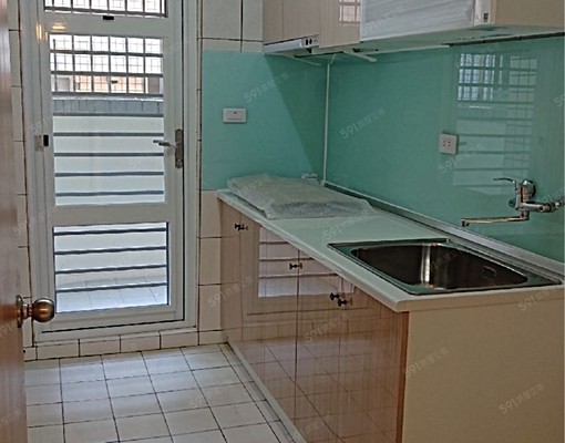 🍀好市多旁2+1房2廳2衛可租補 - Image 11