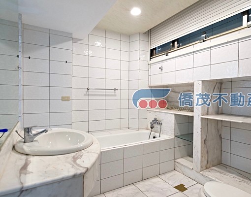 住進台北的綠意角落|忠孝新生站稀有樓中樓住辦首選* - Image 10