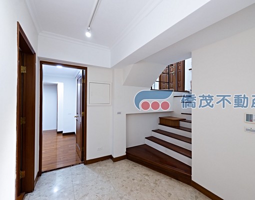 住進台北的綠意角落|忠孝新生站稀有樓中樓住辦首選* - Image 13