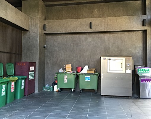 鳳山文山特區近長庚正修 - Image 13