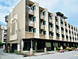 宜蘭租屋,羅東租屋,店面出租,羅東車站商圈黃金1樓店面