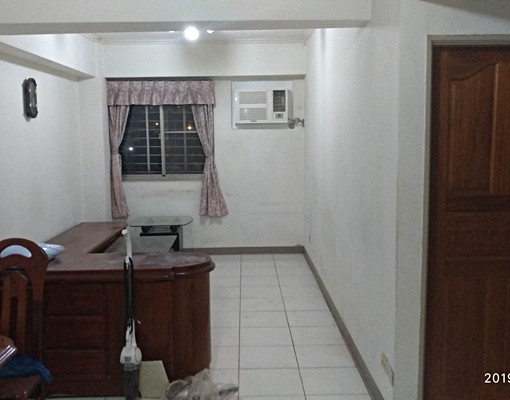 福德商圈之歐鄉巴黎華夏2房 - Image 1