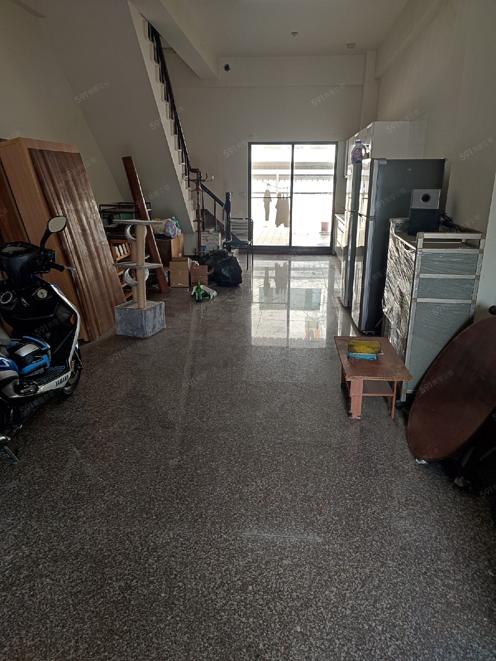 台南租屋,歸仁租屋,住辦出租