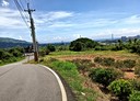 金山區-南勢湖土地，927.7坪