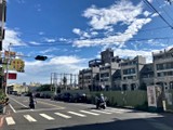 實景圖(3)
