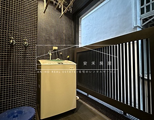 MRT中山|日商首選▲近中山商圈▲靜巷美宅 - 591租屋網 - Image 12