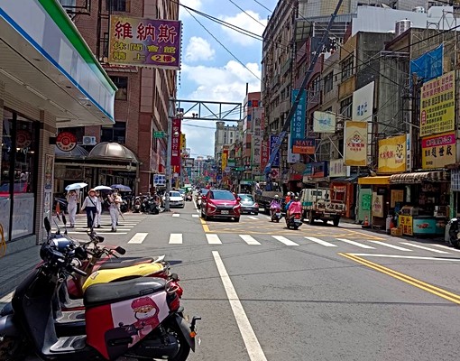 提包入住獨洗學生優惠限女生 - Image 3
