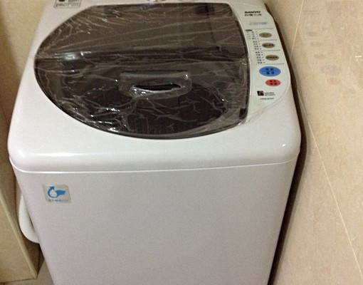 法院對面優質無菸套房*獨立洗衣機+ - Image 14