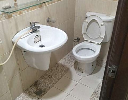 近嘉藥透天獨立套房 - Image 4