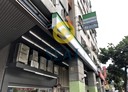 板橋區-民生路二段店面，172.3坪