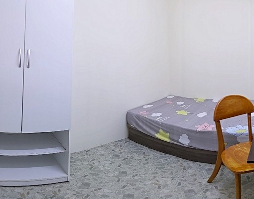 北區近南台、奇美醫院寧靜透天出租 - 591租屋網 - Image 6