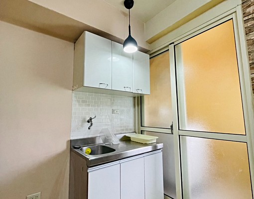 小資首選💖陽台獨洗流理台💖可雙租屋補助 - Image 5