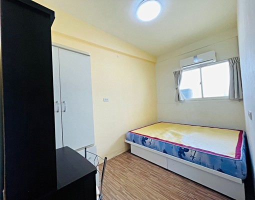 小資首選💖陽台獨洗流理台💖可雙租屋補助 - Image 7