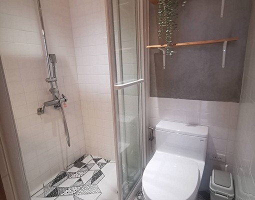 科學園區、好市多、富春居5米樓中樓 - Image 6