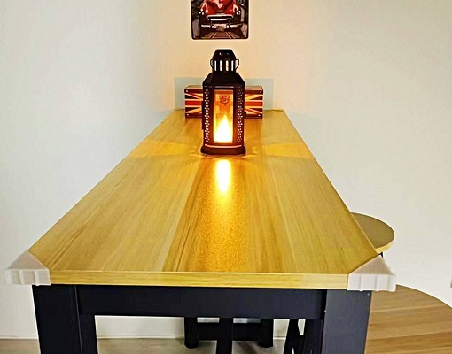 優質樓中樓套房 - Image 4