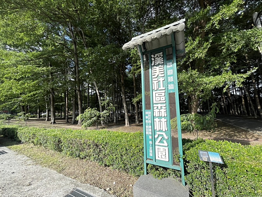 方澄市8-享樂家環境圖