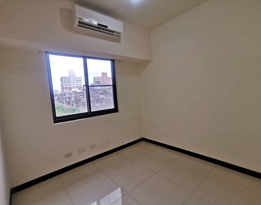 紐澤西四房~士林一橋之隔 - Image 9