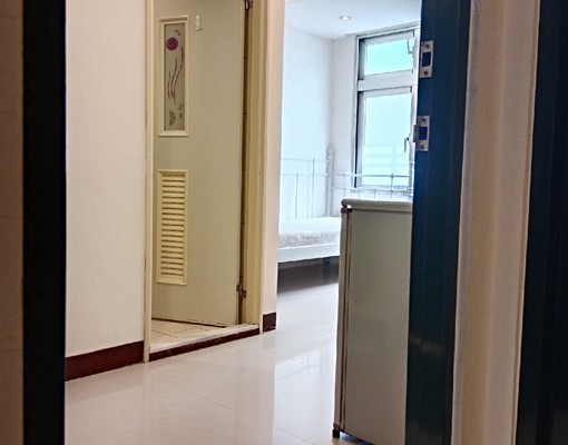 榮星花園,限女,獨立洗,網路水,對外窗,拋光石英磚,垃圾代收 - Image 6
