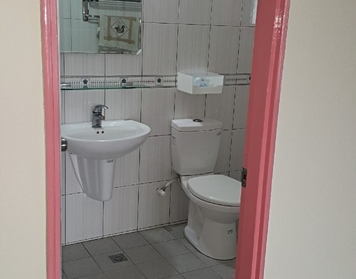 別墅內15坪大套房獨立進出方便機能佳 - Image 5