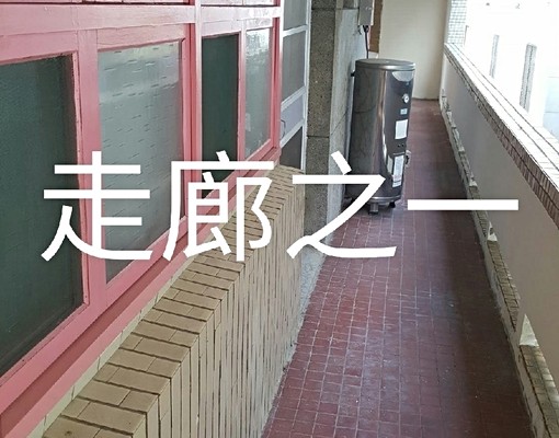 別墅內15坪大套房獨立進出方便機能佳 - Image 6