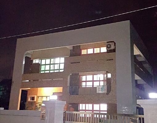 別墅內15坪大套房獨立進出方便機能佳 - Image 14