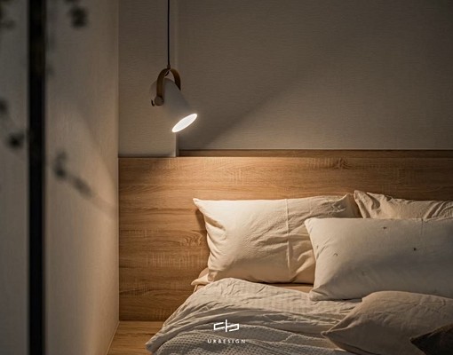 黎明商圈方便熱鬧全新套房 - Image 2