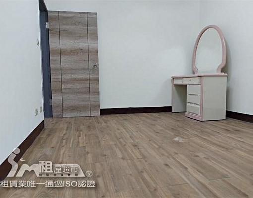 化成麗緻大三房'(己打掃乾静了) - Image 9