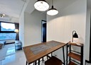 林口區-公園路3房2廳，31.2坪